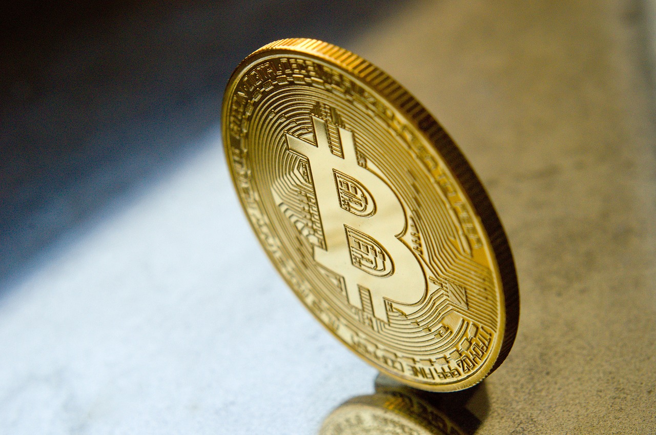 How to Use Trading View for Crypto Analysis